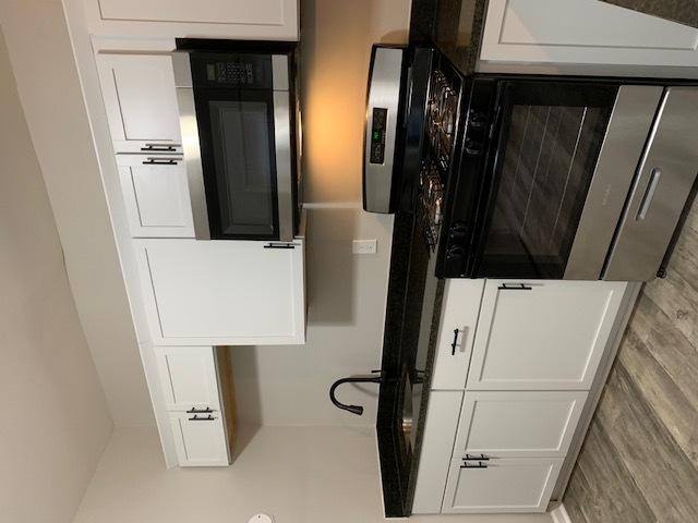 Apartment for rent at 1923 Clark St, Whiting, IN 46394