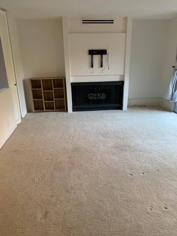 Condo for rent at Collwood Villas, 4827 Collwood Blvd #B, San Diego, CA 92115