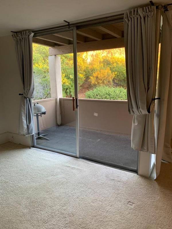 Condo for rent at Collwood Villas, 4827 Collwood Blvd #B, San Diego, CA 92115