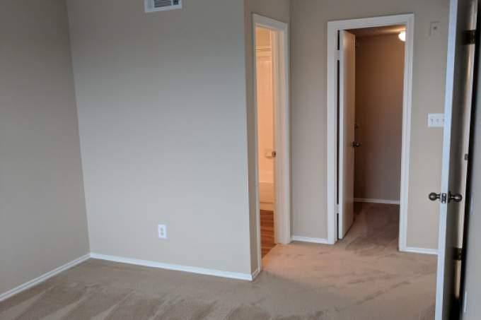 Apartment for rent at 605 Masterson Pass, Austin, TX 78753