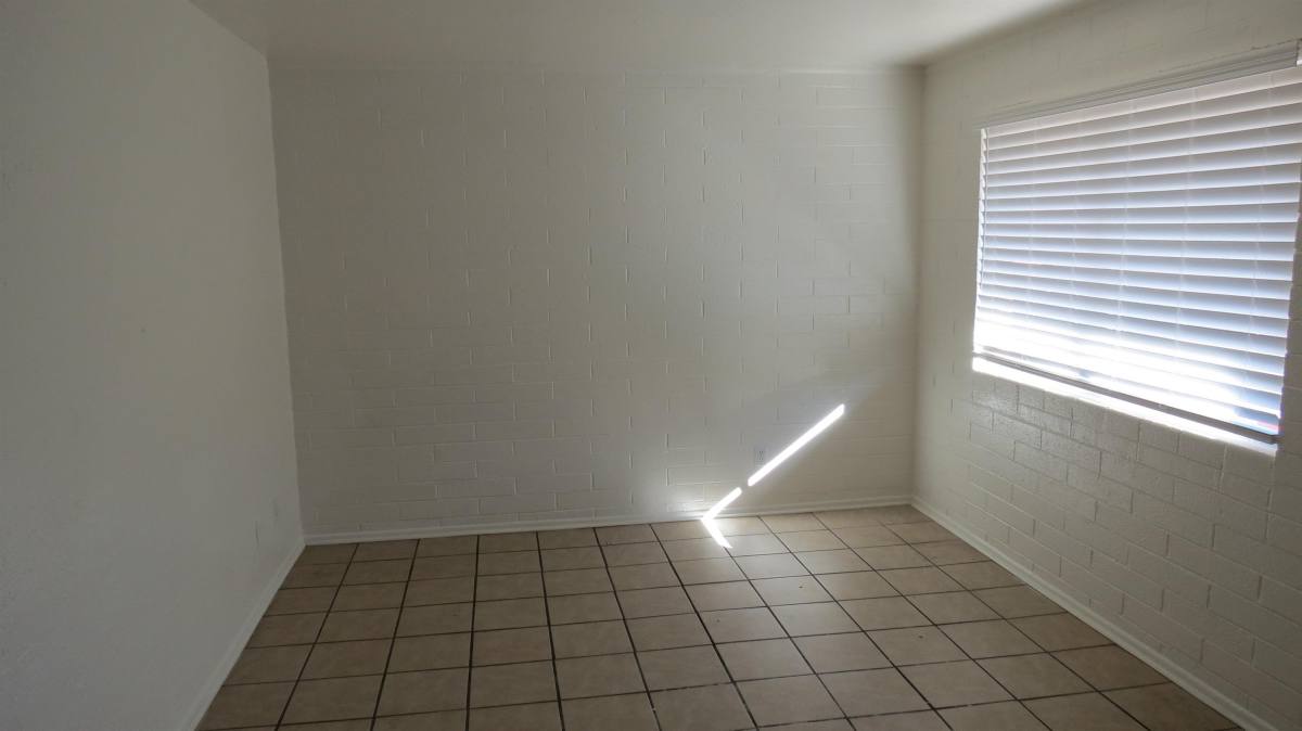 Apartment for rent at Meadowbrook, 4329 N Longview Ave #2, Phoenix, AZ 85014