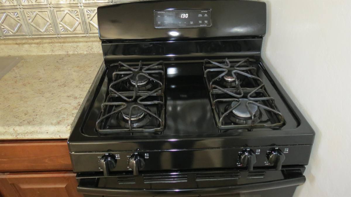 Apartment for rent at Meadowbrook, 4329 N Longview Ave #2, Phoenix, AZ 85014