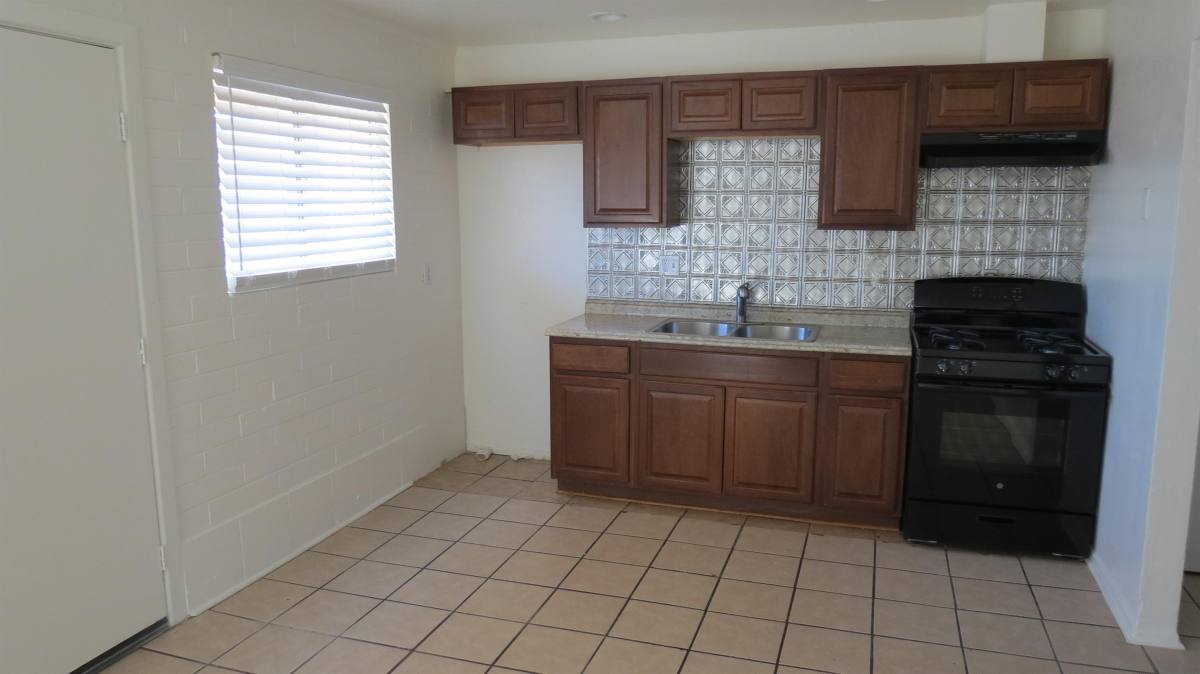 Apartment for rent at Meadowbrook, 4329 N Longview Ave #2, Phoenix, AZ 85014