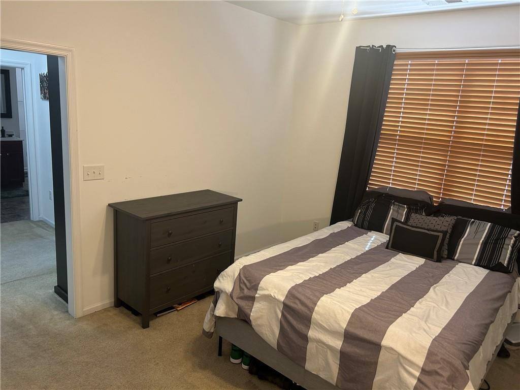 Townhouse for rent at Kings Point, 2409 Leytonstone Dr, Chesapeake, VA 23321