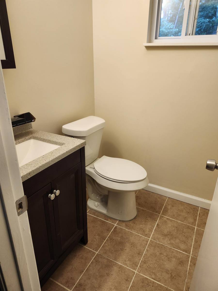 House for rent at Panola Downs, 5536 Downs Way, Lithonia, GA 30058
