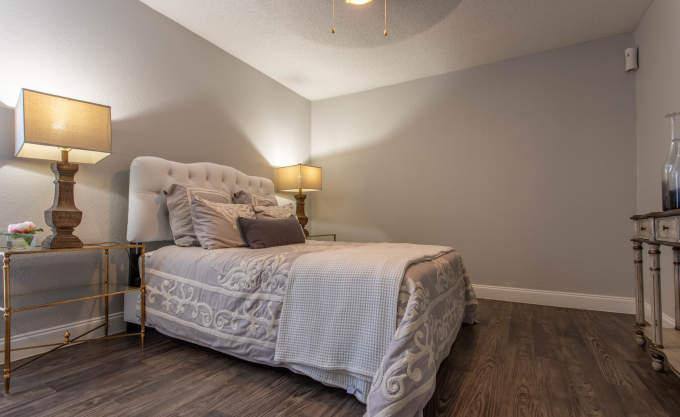 Apartment for rent at 5331 Beverly Hill St #1047, Houston, TX 77056