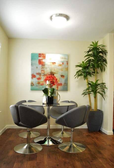 Apartment for rent at 7520 Cook Rd, Houston, TX 77072