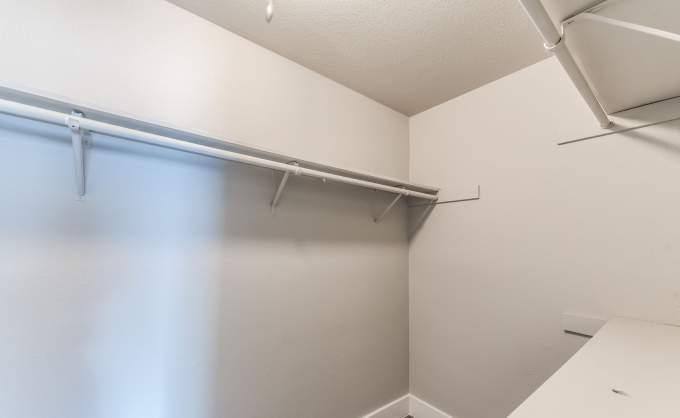 Apartment for rent at 12000 Sawmill Rd, Spring, TX 77380