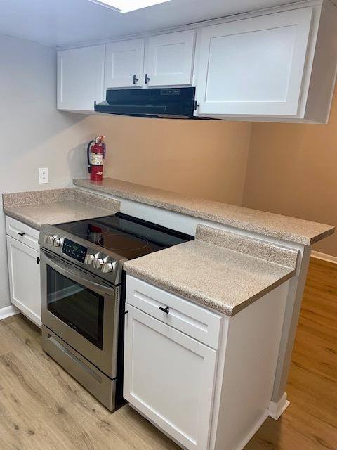 Townhouse for rent at 901 Sunset Dr, Alice, TX 78332