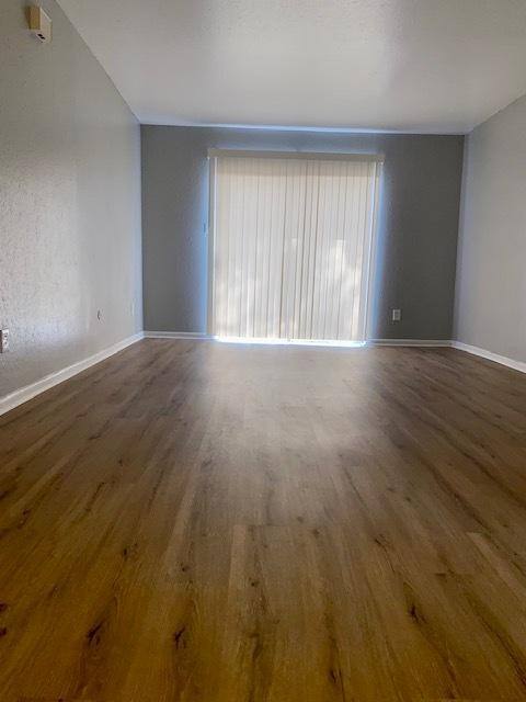 Townhouse for rent at 901 Sunset Dr, Alice, TX 78332