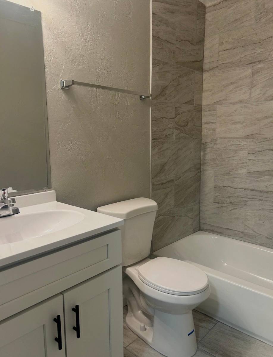 Condo for rent at Morrill Heights, 1533 S Bronough St E, Tallahassee, FL 32301