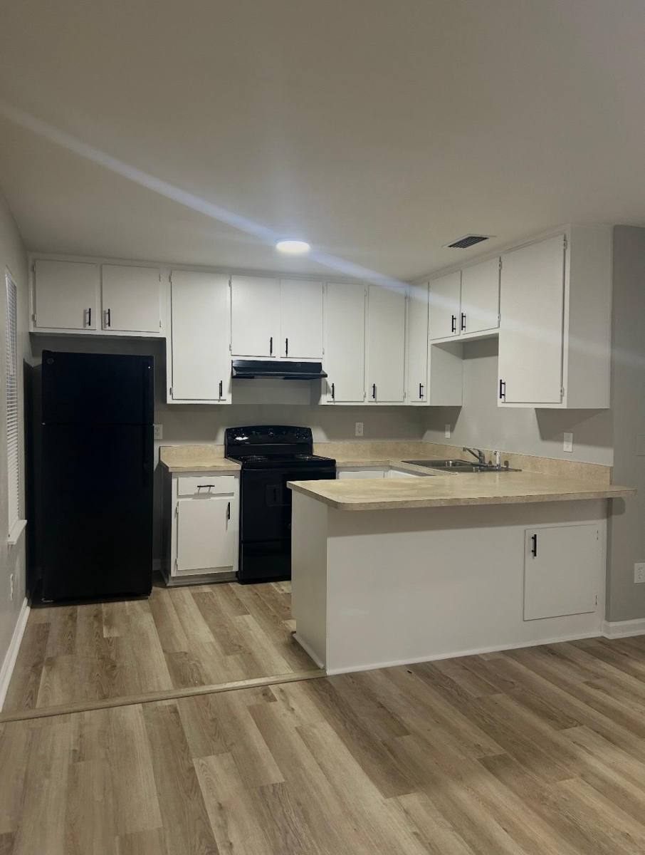 Condo for rent at Morrill Heights, 1533 S Bronough St E, Tallahassee, FL 32301