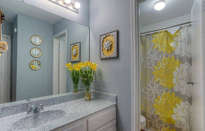 Apartment for rent at 4720 Reading Rd, Rosenberg, TX 77471
