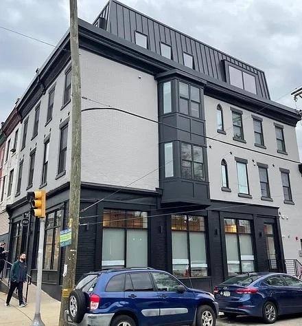 Apartment for rent at 2736 W Girard Ave #1, Philadelphia, PA 19130
