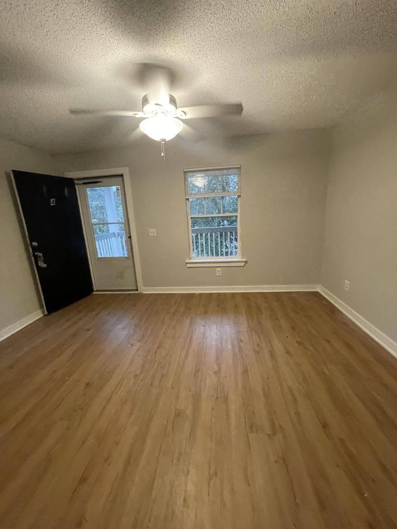 House for rent at Chicora Place, 1901 Success St #A4, North Charleston, SC 29405