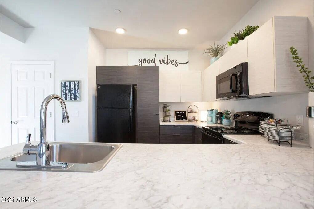 Townhouse for rent at 4435 N Longview Ave #3, Phoenix, AZ 85014