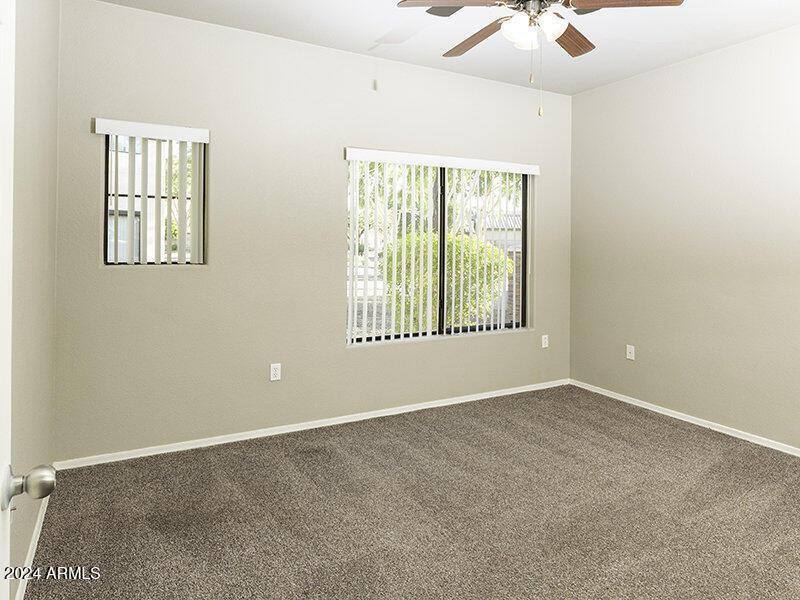 Apartment for rent at 22280 S 209th Way #1, Queen Creek, AZ 85142