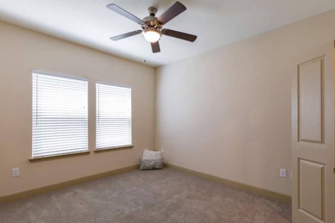 Apartment for rent at 11131 McCracken Circle, Cypress, TX 77429