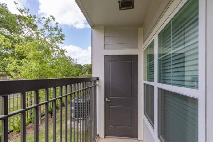 Apartment for rent at 11131 McCracken Circle, Cypress, TX 77429