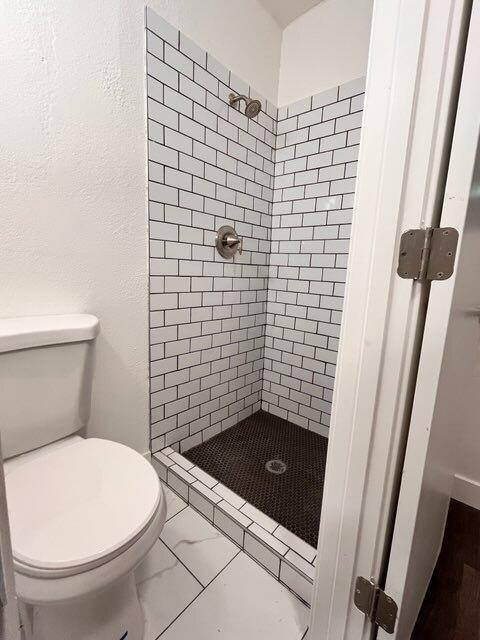 Apartment for rent at 1431 N 35th St #2, Phoenix, AZ 85008
