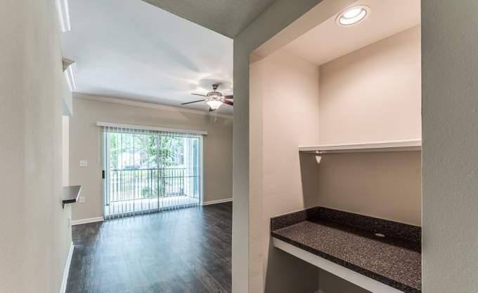 Apartment for rent at 12500 Barker Cypress Rd, Cypress, TX 77429