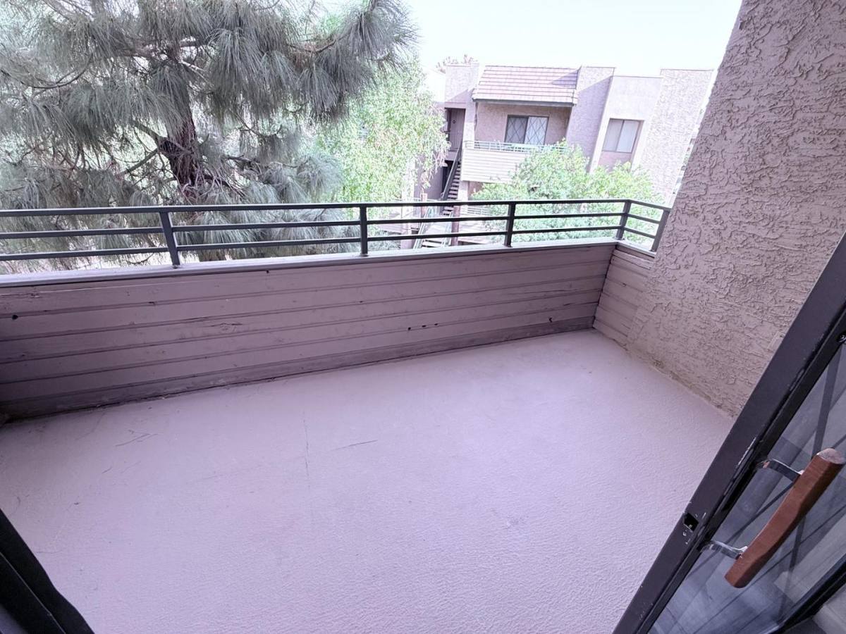 Condo for rent at Scottsdale Springs Condominiums, 7777 E Main St #341, Scottsdale, AZ 85251