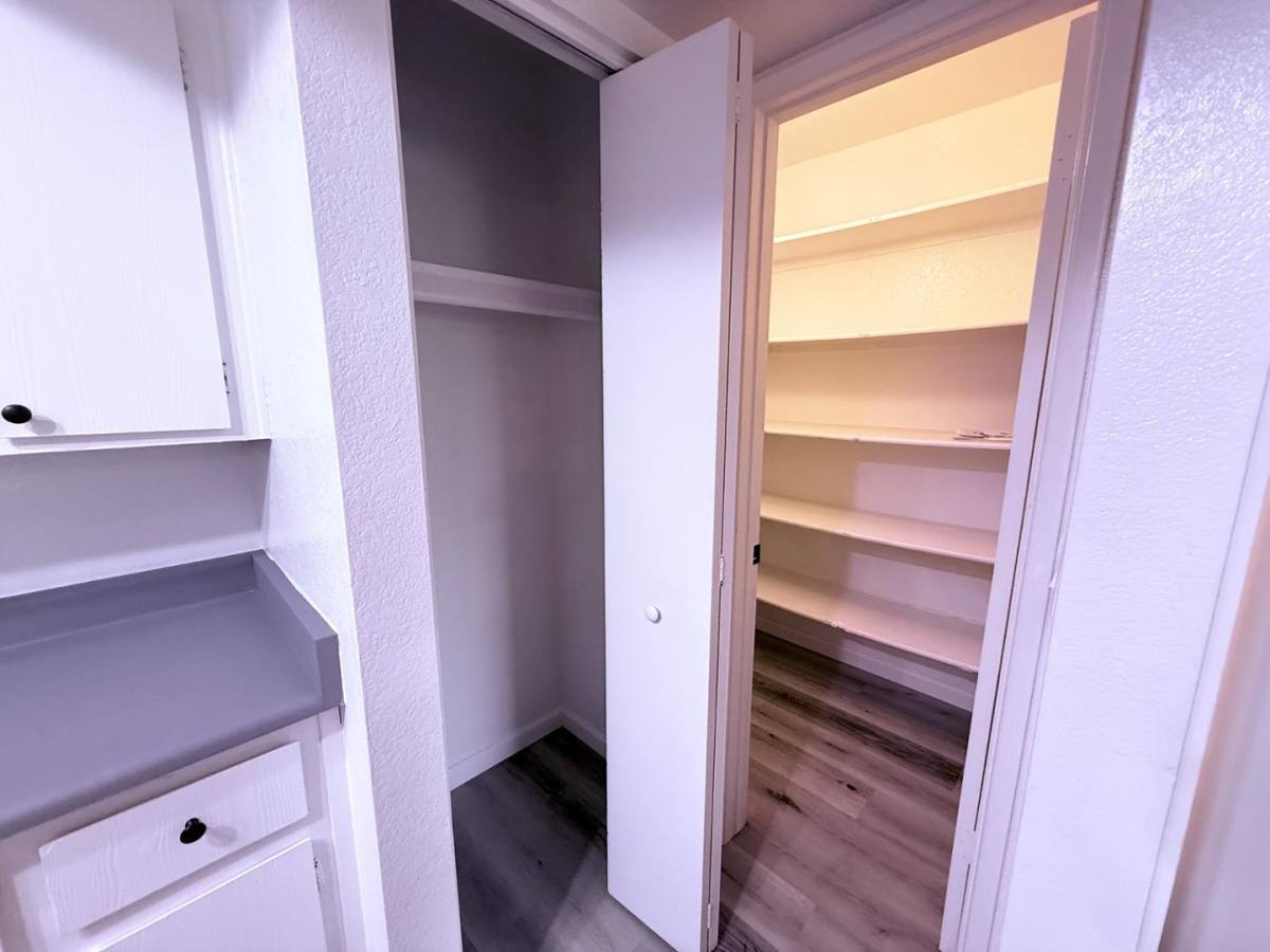 Condo for rent at Scottsdale Springs Condominiums, 7777 E Main St #341, Scottsdale, AZ 85251