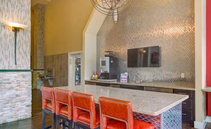 Apartment for rent at 19400 W Bellfort St, Richmond, TX 77407