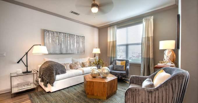 Apartment for rent at 24929 Katy Ranch Rd, Katy, TX 77494