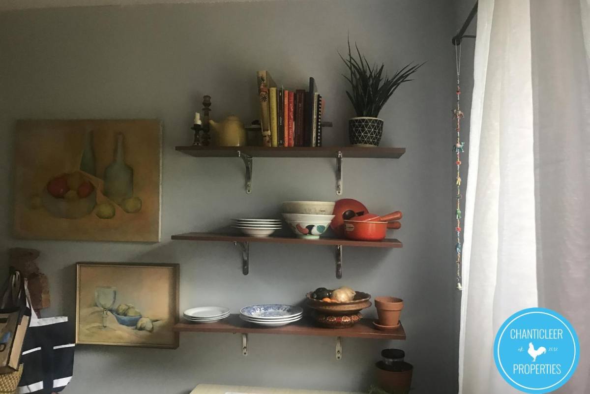 Apartment for rent at 178 W Braxton Foushee St, Carrboro, NC 27510