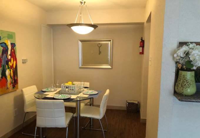 Apartment for rent at 506 S Austin St #2047, Webster, TX 77598