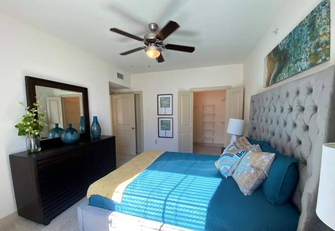 Apartment for rent at 1111 Falcon Park Dr #2047, Katy, TX 77494