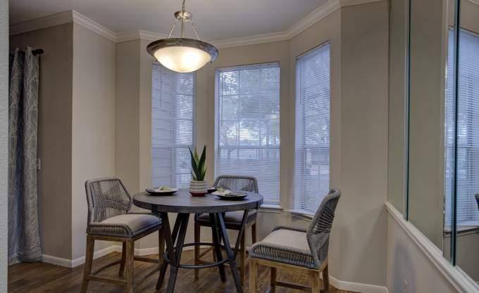 Apartment for rent at 5555 New Territory Blvd #2047, Sugar Land, TX 77479