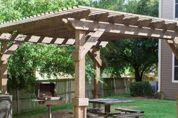 Apartment for rent at 4800 Allendale Rd #2047, Houston, TX 77017