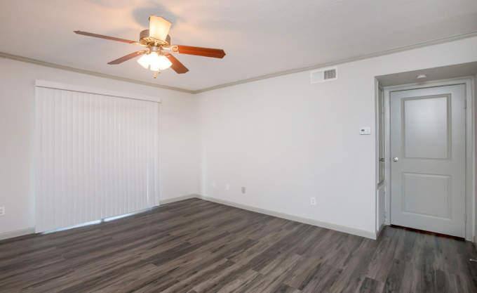 Apartment for rent at 2921 Sycamore Springs Dr #2047, Kingwood, TX 77339