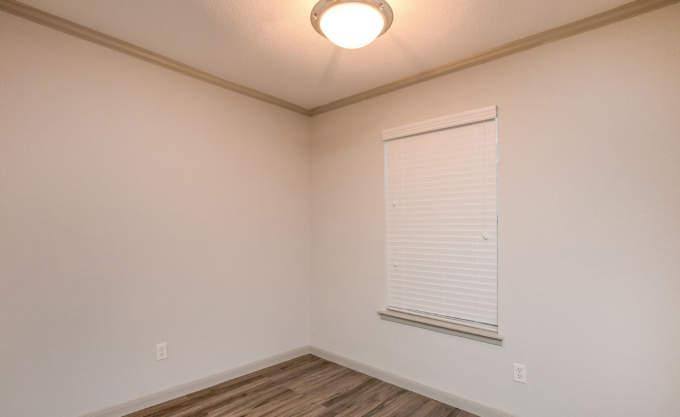Apartment for rent at 2921 Sycamore Springs Dr #2047, Kingwood, TX 77339