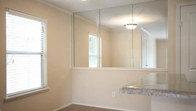 Apartment for rent at 2921 Sycamore Springs Dr #2047, Kingwood, TX 77339