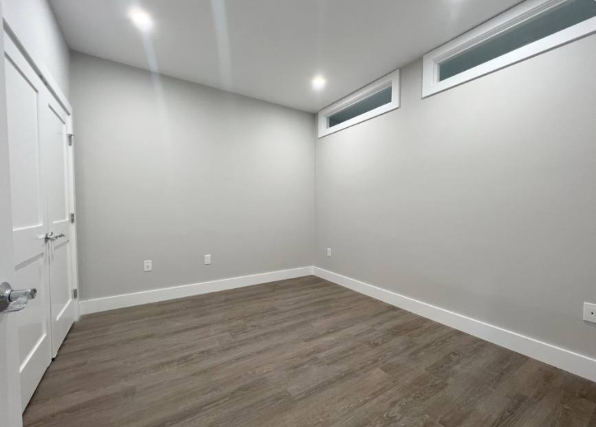 Apartment for rent at 80 Bridge St, Dedham, MA 02026