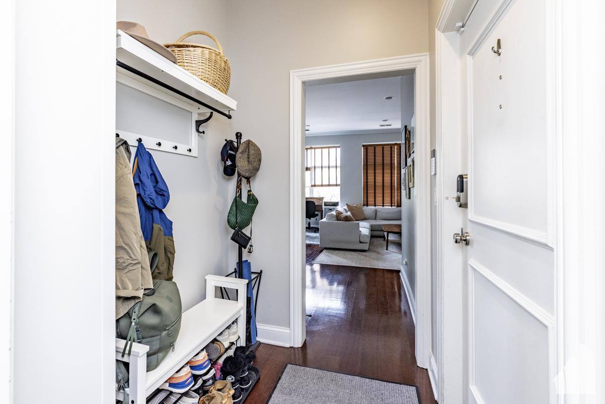 Condo for rent at 1815 N Milwaukee #201, Chicago, IL 60647