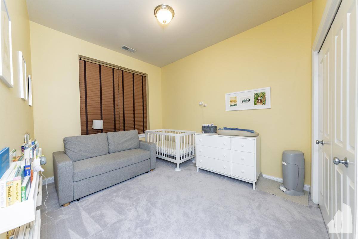 Condo for rent at 1815 N Milwaukee #201, Chicago, IL 60647