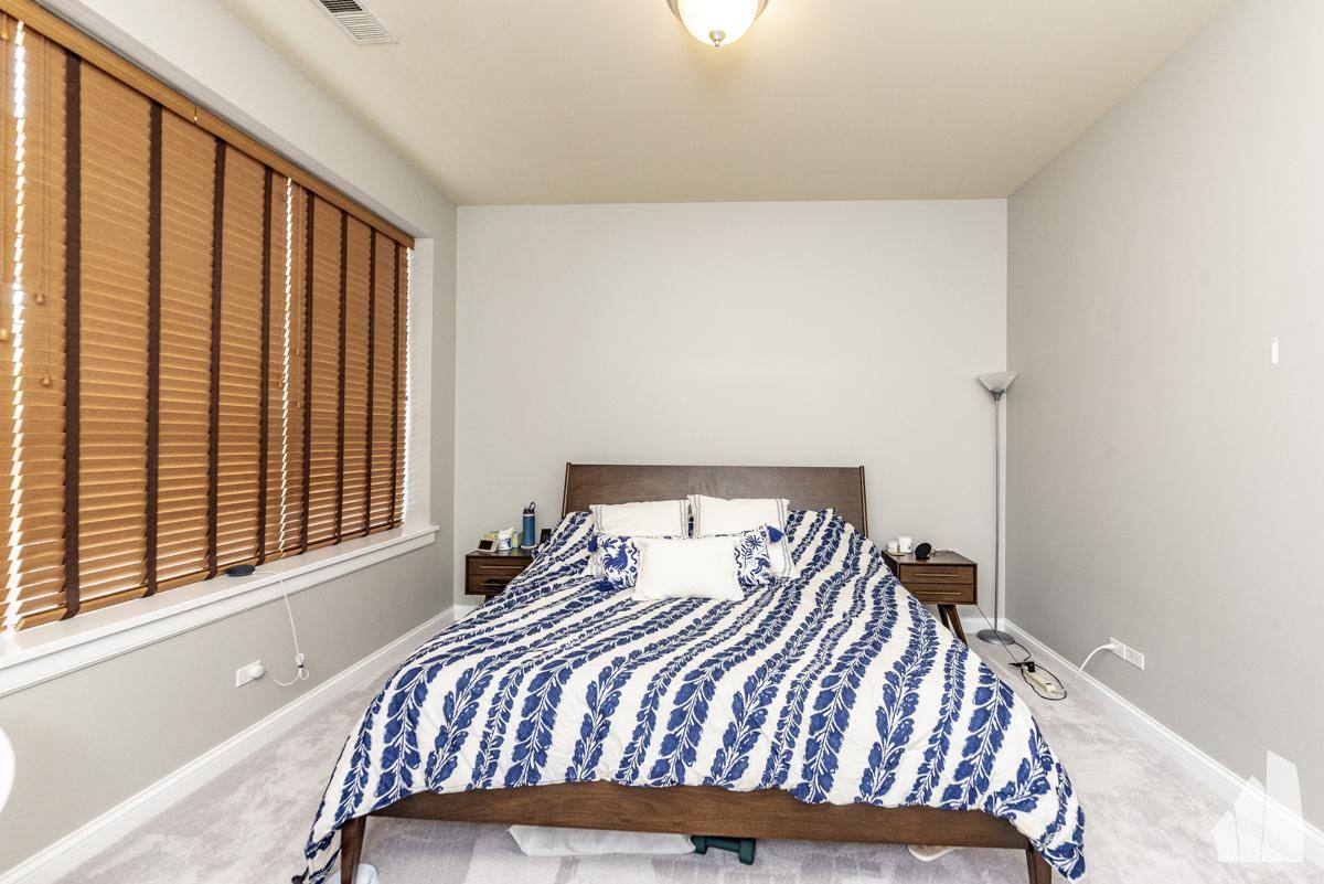 Condo for rent at 1815 N Milwaukee #201, Chicago, IL 60647