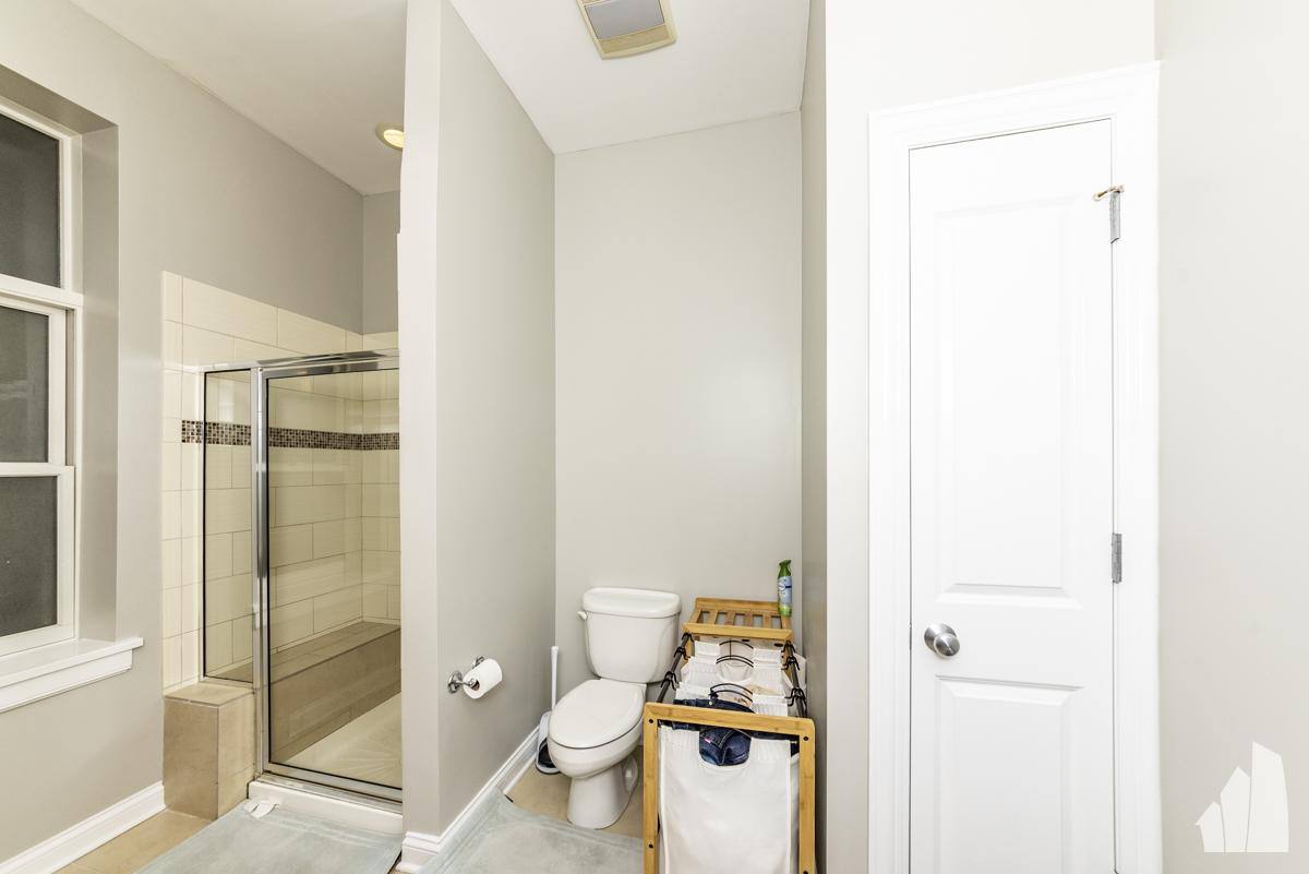 Condo for rent at 1815 N Milwaukee #201, Chicago, IL 60647