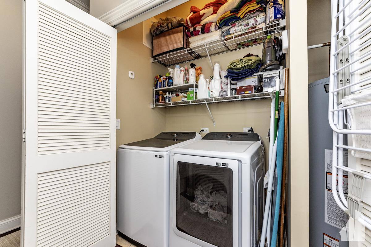 Condo for rent at 1815 N Milwaukee #201, Chicago, IL 60647