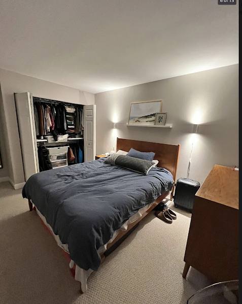 Condo for rent at 2036 N Larrabee St, Chicago, IL 60614