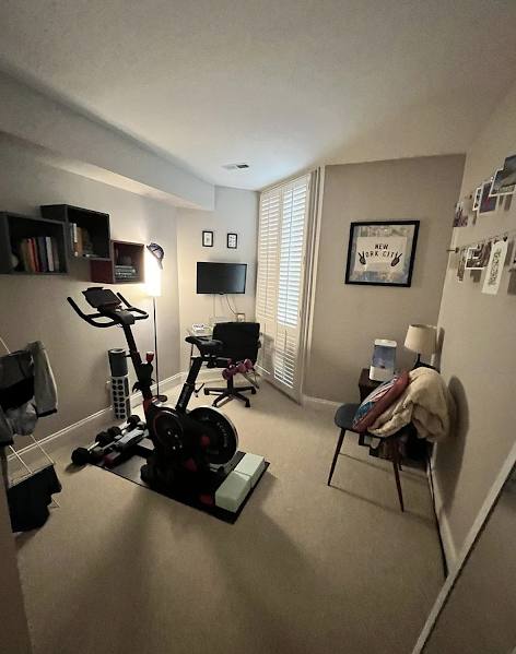 Condo for rent at 2036 N Larrabee St, Chicago, IL 60614