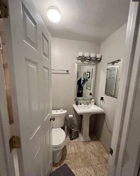 Condo for rent at 2036 N Larrabee St, Chicago, IL 60614