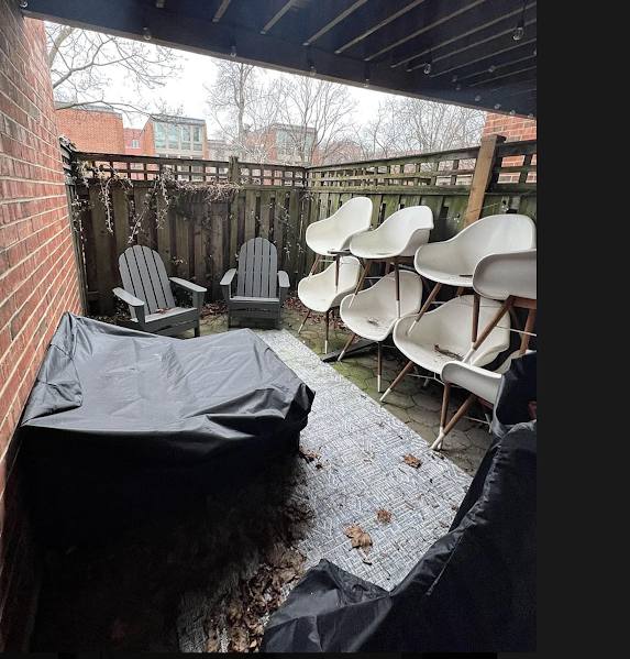 Condo for rent at 2036 N Larrabee St, Chicago, IL 60614