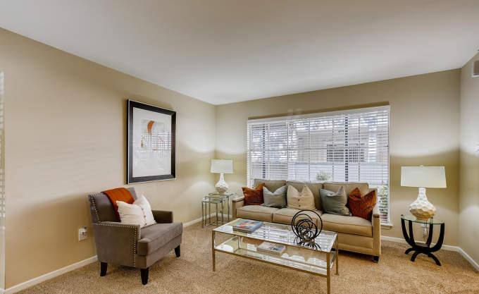 Apartment for rent at 5010 Woodway Dr #3047, Houston, TX 77056