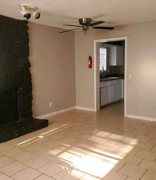 Apartment for rent at Lakewood Estates, 7806 Lyrewood Lane #123, Oklahoma City, OK 73132