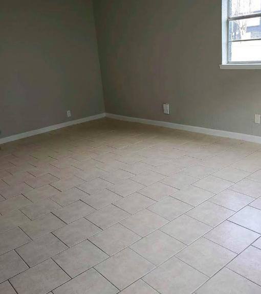 Apartment for rent at Lakewood Estates, 7806 Lyrewood Lane #123, Oklahoma City, OK 73132